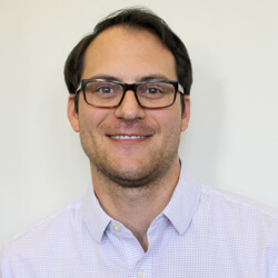 Mark Elmer, MD